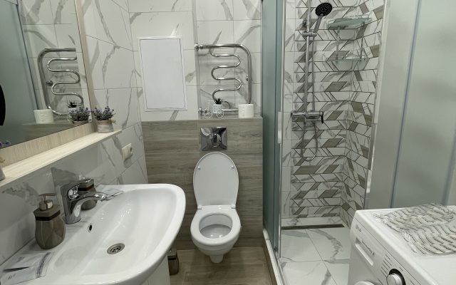 Квартира Сити парк