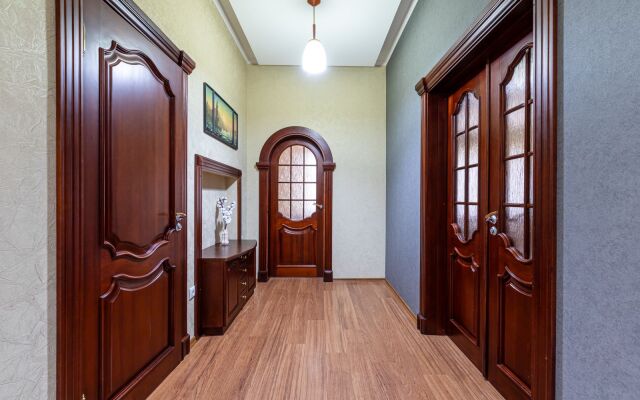 Апартаменты в центре города Казань