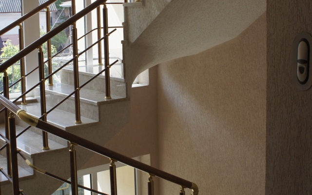 Квартира В Жемчужинке