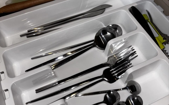 Квартира Apart74