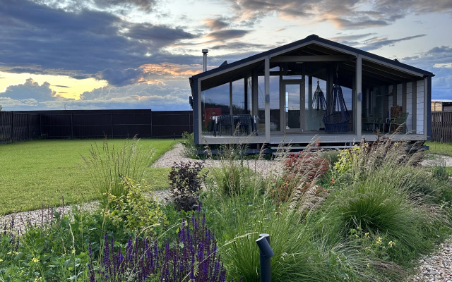 Частный Дом в Аренду Syeti Net