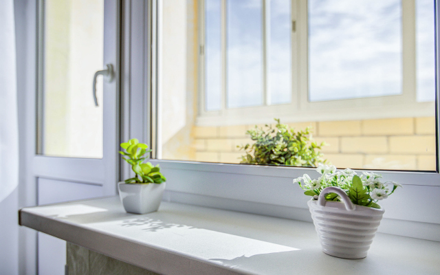 Апартаменты на Ленинском проспекте 124Б