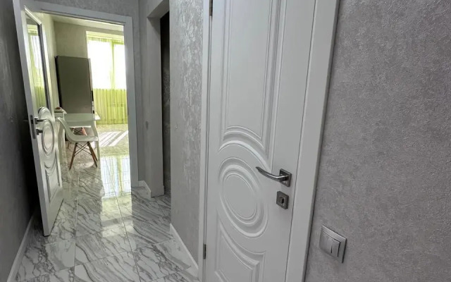 Квартира на Улице Октябрьская 9Нк9