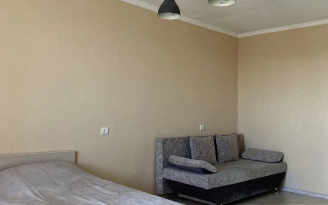 Квартира Шимановского 78