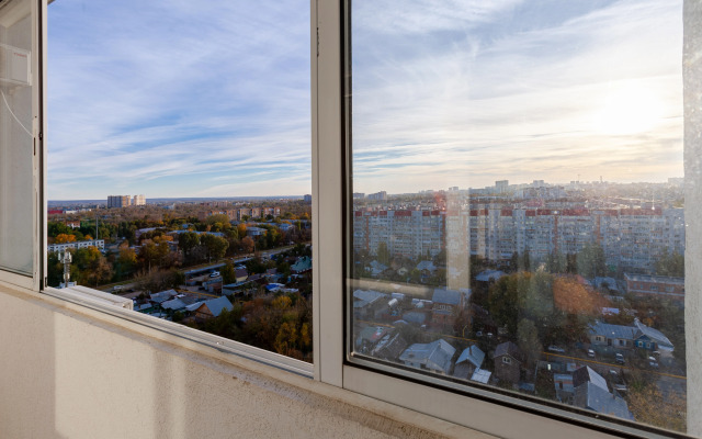 Na Mayskoy 3 Apartament
