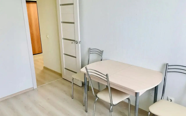 Квартира Курортная 8