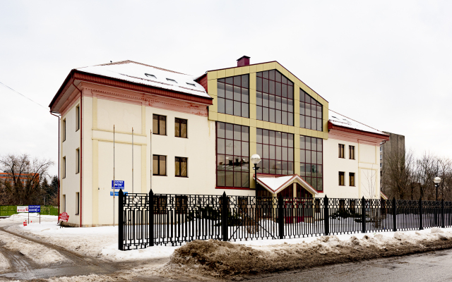hotelImage