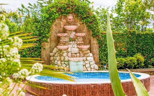 Villa Valentina by Sun City Hotels Guest House