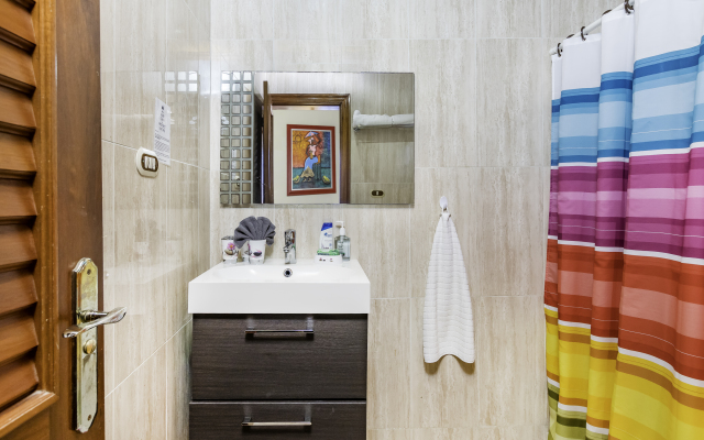 Luxury & Stunning Villa in Cocotal with Pool Villa
