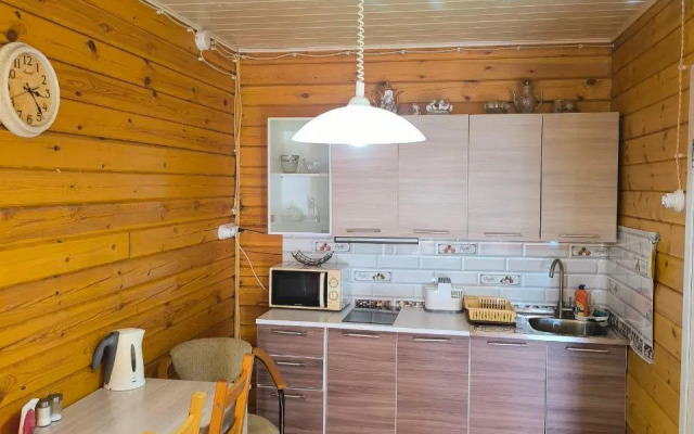 Favorit Private house