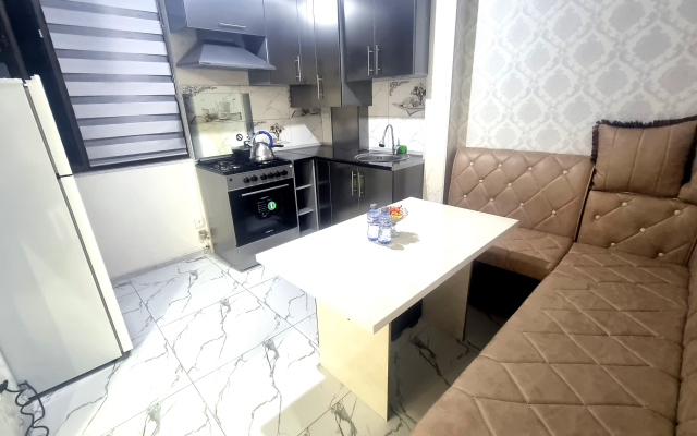 Sam Rental 11 Apartments