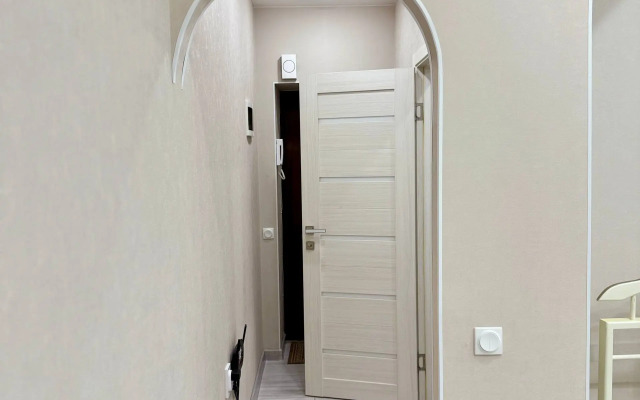 Квартира Lofthouse