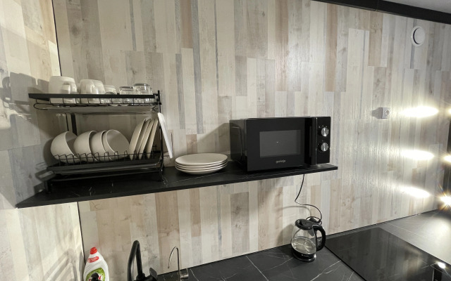 Квартира Papakarla Home