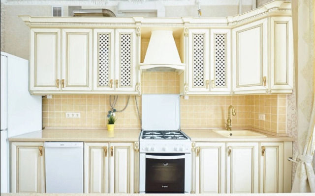 Квартира  Большая Садовая 39 А