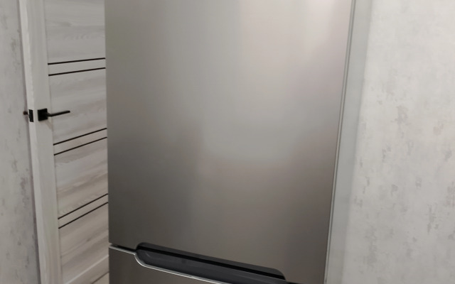 Квартира Евгений