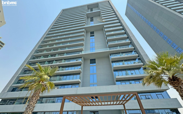 Апартаменты Bnbme Bloom Heights Apartments