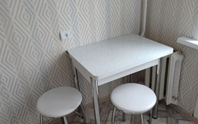 Квартира Любимый уголок в Центре