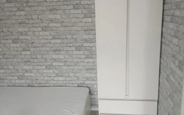 Квартира Однокомнатная в Центре Города