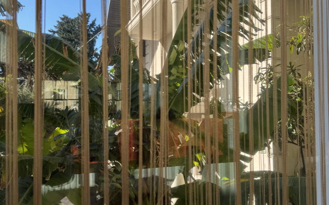 Paradiz Hotel