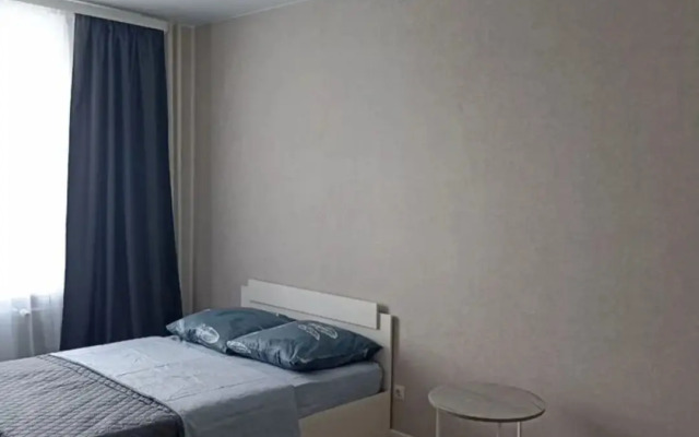 Квартира Около Сити Парка