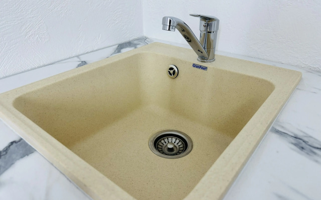 Апартаменты У метро Московская