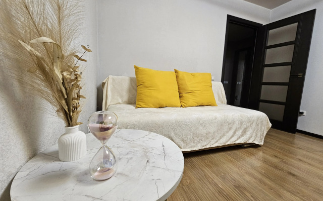 Квартира Однокомнатная