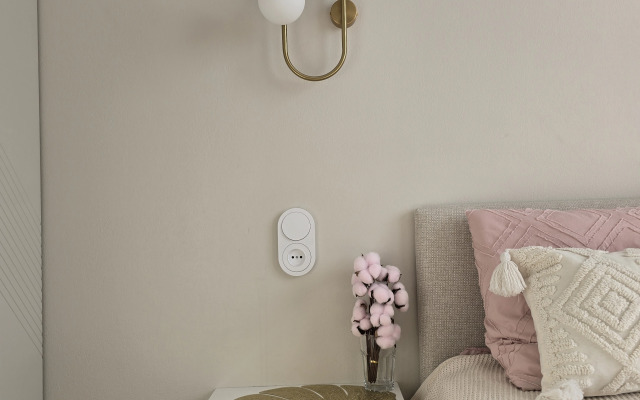 Квартира Уютная Единорожка