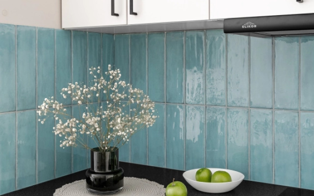 Апартаменты Lubervill 852/3