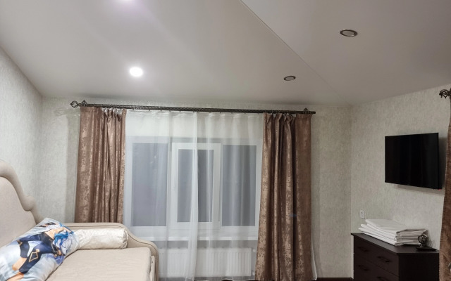 Darial home Guest house