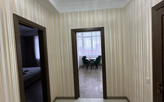 Apartments Ru