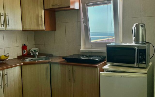 Elling U Morya Guest House