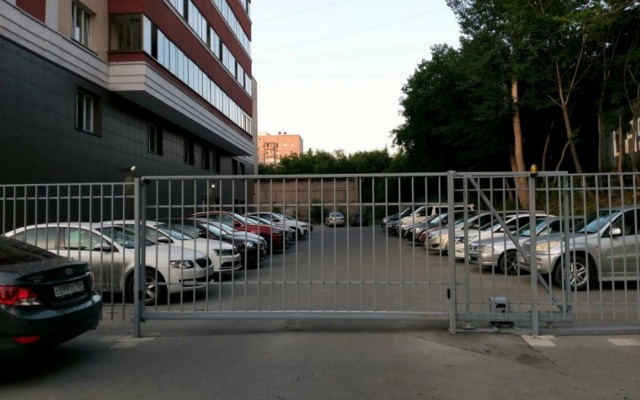 Квартира возле метро Красный проспект рядом МЦ Мешалкина