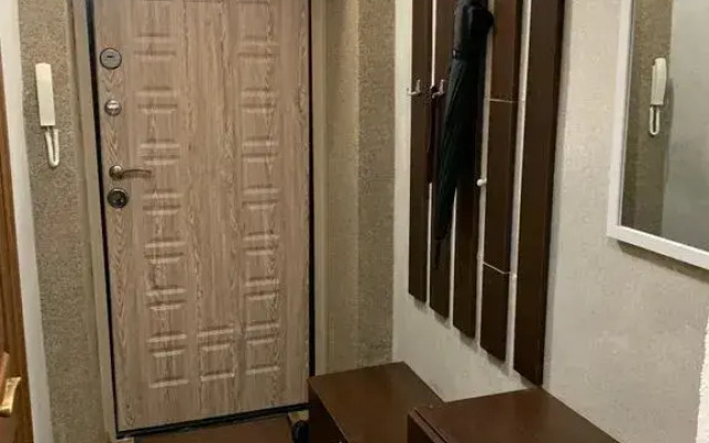 Апартаменты в центре Калининграда