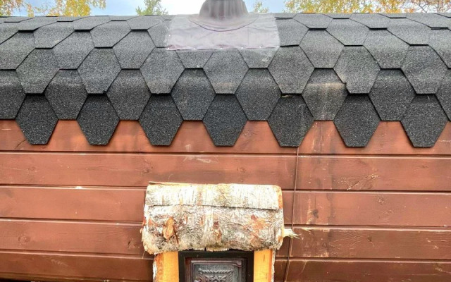 Naedine Glamping