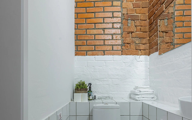 Bolshie Apartamenty Dlya Semyi I Kompanii Apartments
