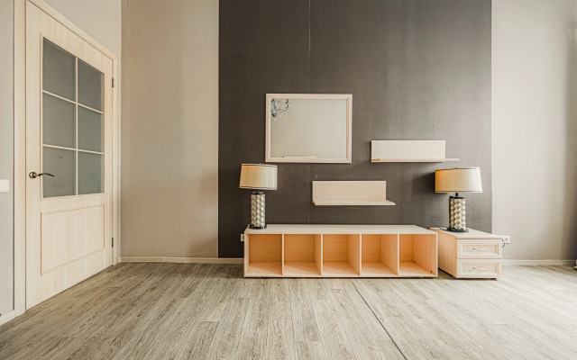 Квартира ArendApartment: Маяковского