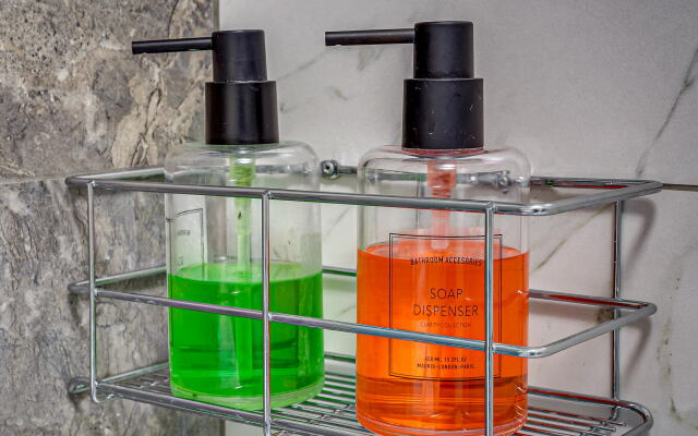 Asaapart Ush Sunkar 430