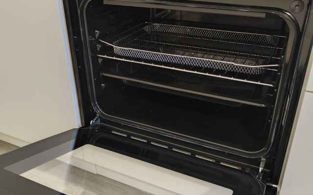 Квартира Saransk