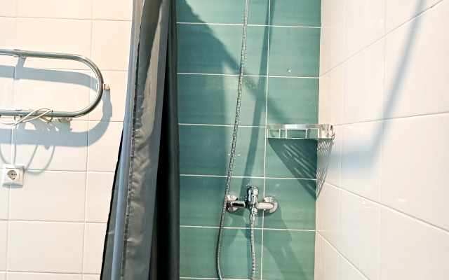 Апартаменты в Жк Admiral Waterhouse Дл16