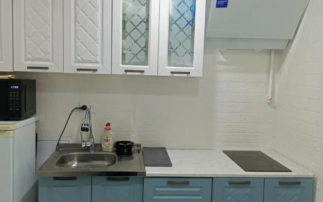 Гостевой дом Лайт