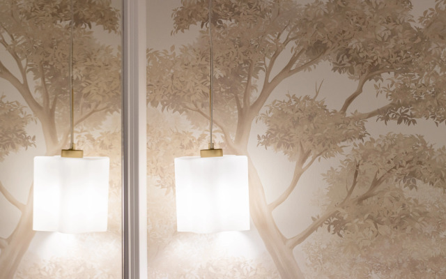 Апартаменты на Фурштатской рядом с Дворцом Бракосочетания