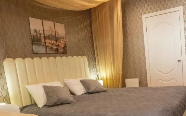 Piter Hotel