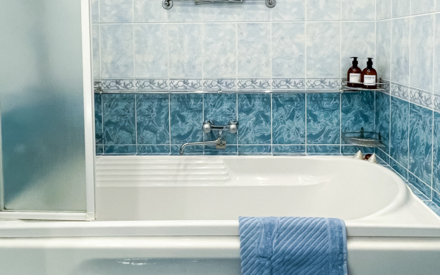 Kvartira Imperatorskie Apartamenty Flat