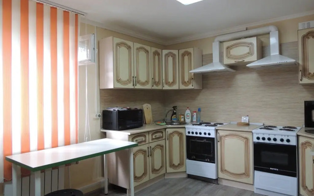 Хостел Эконом