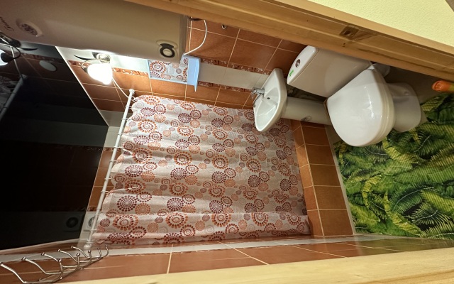Amra Guest house