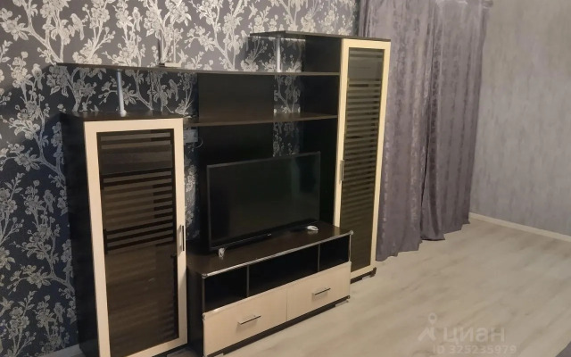 Квартира Уютная в центре города Коломна