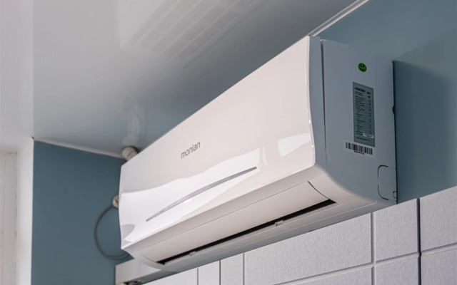 Квартира дизайнерская на Доваторцев 82/2