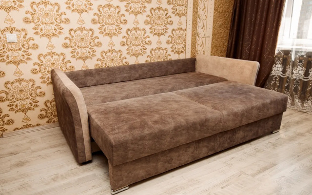 Апартаменты СКомфортом Ленина 319