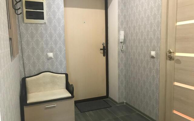 Best Home Apartments