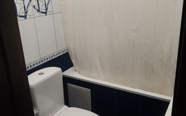 Hotel Dom Otdykha Artsakh